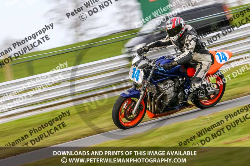 Oulton Park 21st March 2020;PJ Motorsport Photography 2020;anglesey;brands hatch;cadwell park;croft;donington park;enduro digital images;event digital images;eventdigitalimages;mallory;no limits;oulton park;peter wileman photography;racing digital images;silverstone;snetterton;trackday digital images;trackday photos;vmcc banbury run;welsh 2 day enduro